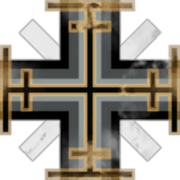 MZ Inc