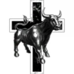 HollyCowz