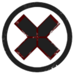 Redwich Industries