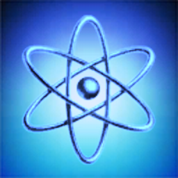 Ripple Labs