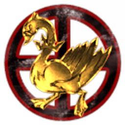 P35KY Investment Corporation