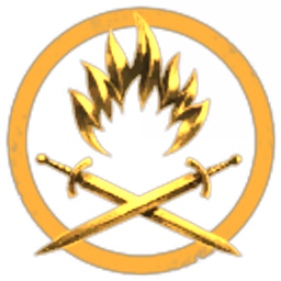Aggrotech