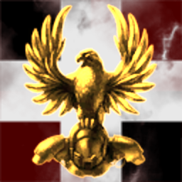 Imperial LLC