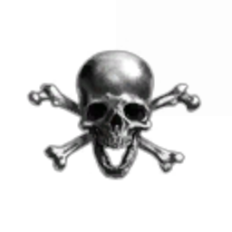 Keep It Simple Piracy Group
