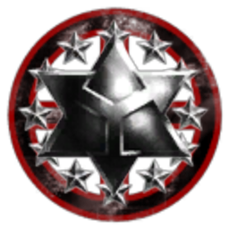 Vanguard Conglomerate