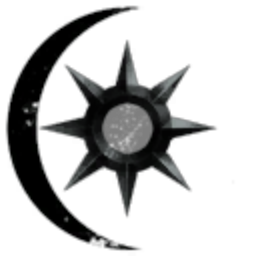W-Waypoint