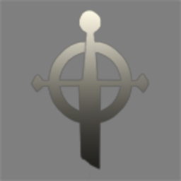 Inconsistent Raiders