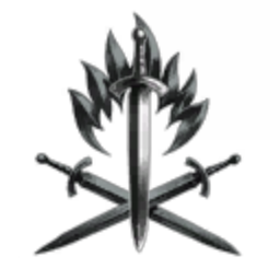 Zerg Operations Co-op