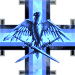 PHYN Industries