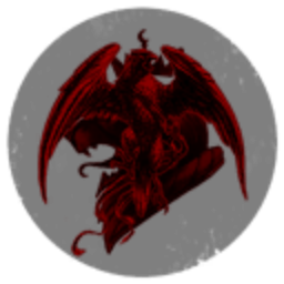 My Corp Forever