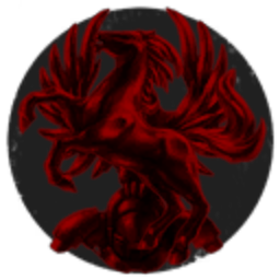 Red Pegasus Syndicate
