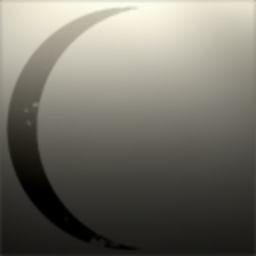 Dark Moon Collective