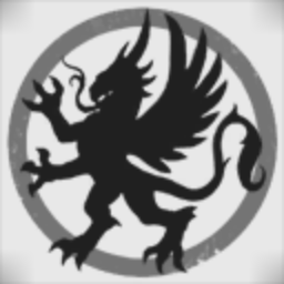 Arctic Dragons