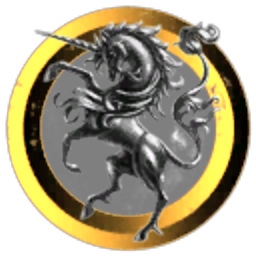 1st Amarrian Royal Dragoons