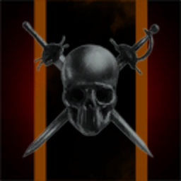 Syndicate Rising