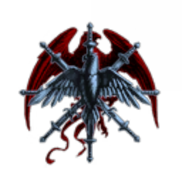 Cyrinishad
