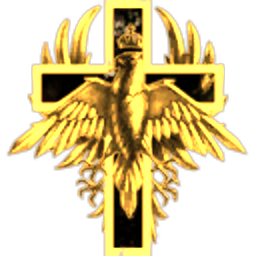 MINMATAR FACTION WARRIORS.