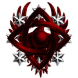 Black Matter Bank and Exchange