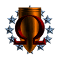 Stoic Omega