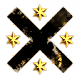 Xodit Brodit Corporation