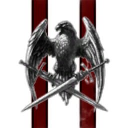 Legion Roter Adler