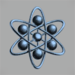 Arkadia Galactic