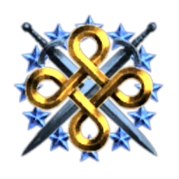 Aezir Industries Mining Co.