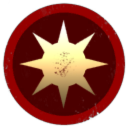 Funky Fresh Industries