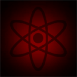 MARS INDUSTRY AG