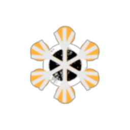 Roidside Assistance Inc.