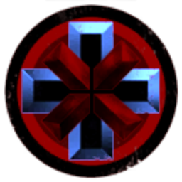 No Position