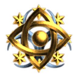 Thunder Clap Mining Inc