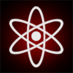 New Republic Industries