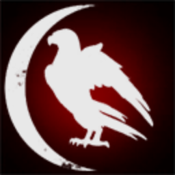 Crescent Custodians