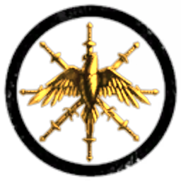 Empire Academy