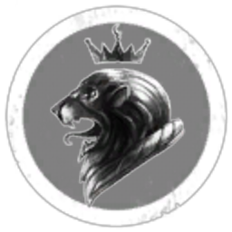ALPHA OMEGA MINING CORP