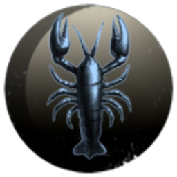 Cryptopaleozoic Society
