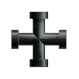 Wahl Industries