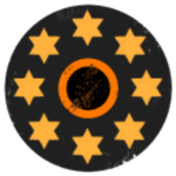Cyberlance Logistics Department