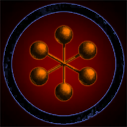 Ancient Labs