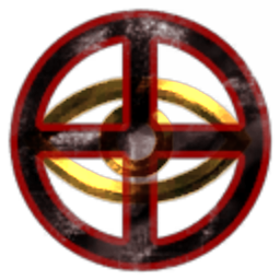 Breq Industries