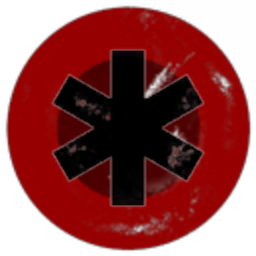Babaya's syndicate
