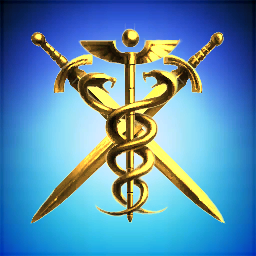 Xynomorph Incorporated