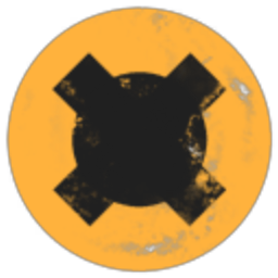 Solarized Uranium Supply Co.
