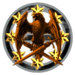 Lyberty Syndicate
