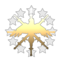 Blazing Hive Recollection