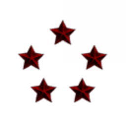 DZR