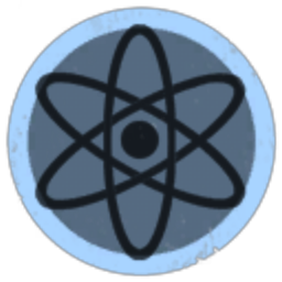 Johnson Space Industries