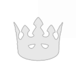 The Queen's Court