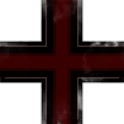 Newbport Mining and Industries